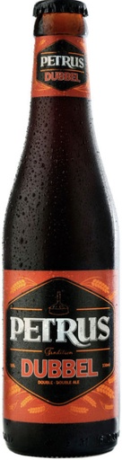 [400573] PETRUS DUBBEL  24X0.33 7%