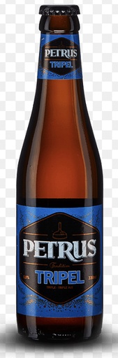 [400575] PETRUS TRIPLE  24X0.33 8%