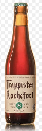 [400616] ROCHEFORT 8  24X0.33 9.2%