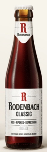 [400622] RODENBACH   24X0.25 5.2%