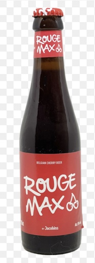 [400630] ROUGE MAX  24X0.25 8%