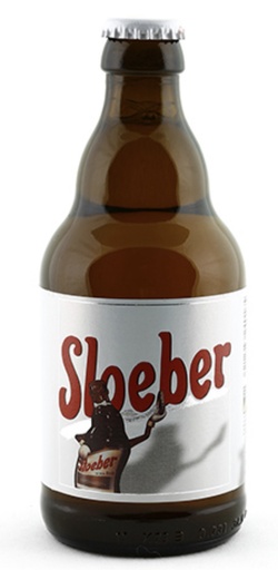 [400670] SLOEBER   6X4X0.33 7.5%