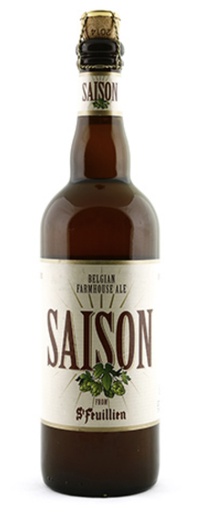 [400688] ST FEUILLIEN SAISON  12X0.75 6.5%