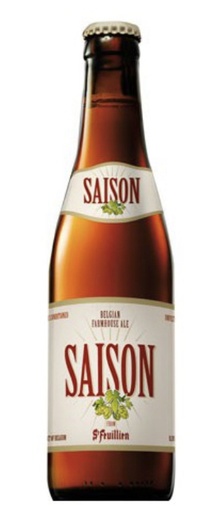 [400689] ST FEUILLIEN SAISON  24X0.33 6.5%