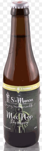 [400706] ST MONON MIX HOP  24X0.33 6.5%