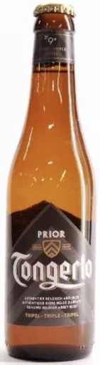 [400744] TONGERLO TRIPLE  24X0.33 9%