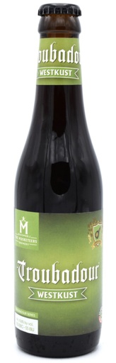 [400768] TROUBADOUR WESTKUST  24X0.33 8.6%