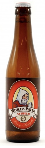 [400830] WITKAP STIMULO  24X0.33 6%
