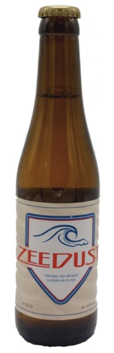 [400842] ZEEDUST  24X0.33 4.9%