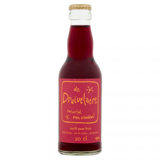 [800108] DRUIVELAERE  24X0.20 