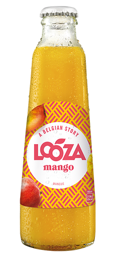 [800116] LOOZA MANGUE   24X0.20 