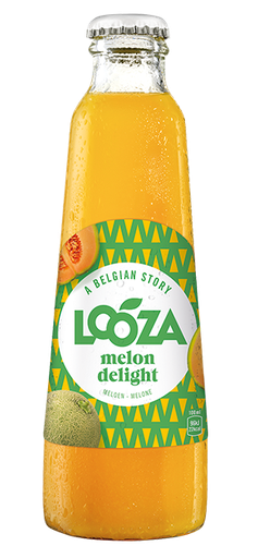[800117] LOOZA MELON   24X0.20 