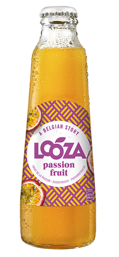 [800122] LOOZA PASSION   24X0.20 