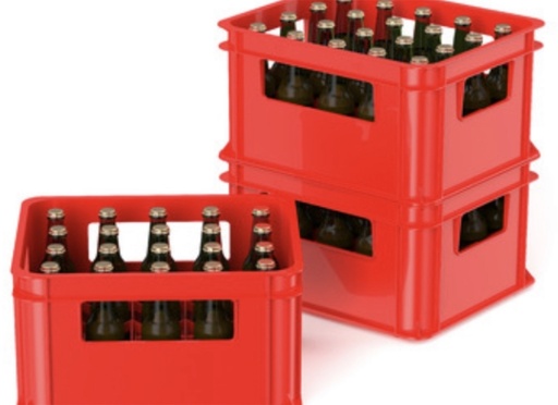 [109071] Consigne (7,6€)