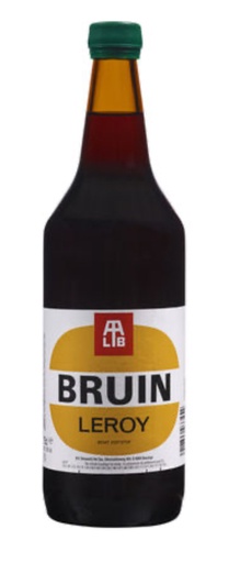 [200030] LEROY BRUNE  12X0.75 1.8%