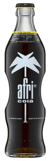 [800195] AFRI-COLA 24X0.20