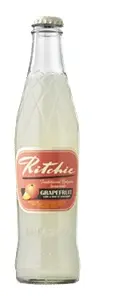 [800201] RITCHIE GRAPEFRUIT 24X0.275 OW