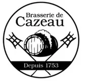 [401081] SAISON CAZEAU  20L 5%