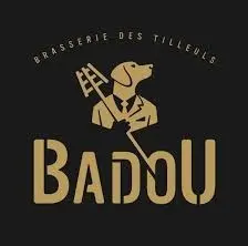[401082] LA BADOU 24X0.33 7,5%