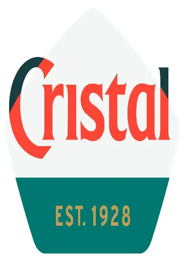 [200036] CRISTAL  DAVID 30 L 5%